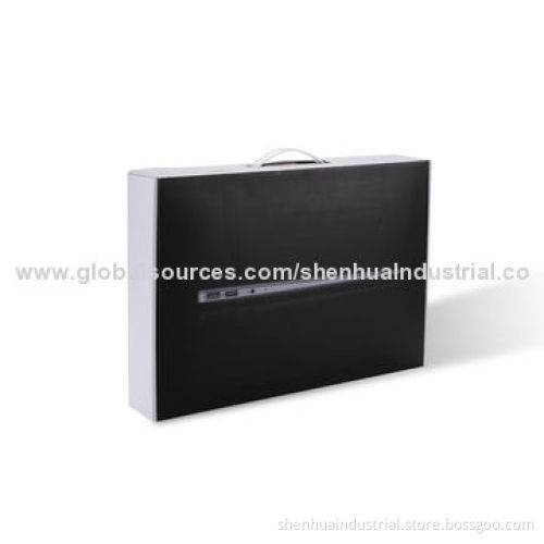2014 hot sale laptop computer with 256MB display memory